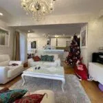 Prodaja, dvosoban stan, 90m², Budva, Crna Gora - image 7