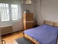 Prodaja, trosoban stan, 75m², Novi Beograd Blok 1 Fontana, Novi Beograd Sve Podlokacije - image 7