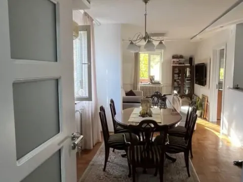 Prodaja, trosoban stan, 85m², Telep, Novi Sad Sve Podlokacije - image 2