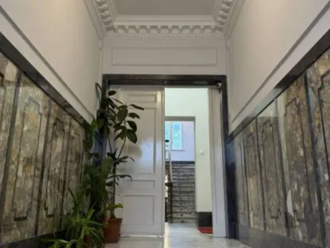 Prodaja, četvorosoban stan, 135m², Vukov Spomenik, Zvezdara Sve Podlokacije - image 3