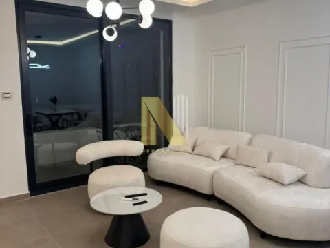 Izdavanje, trosoban stan, 73m², Centar, Novi Sad - image 3