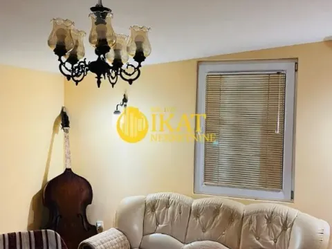 Izdavanje, četvorosoban stan, 80m², Zvezdara Sve Podlokacije, Beograd - image 3