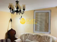 Izdavanje, četvorosoban stan, 80m², Zvezdara Sve Podlokacije, Beograd - image 3