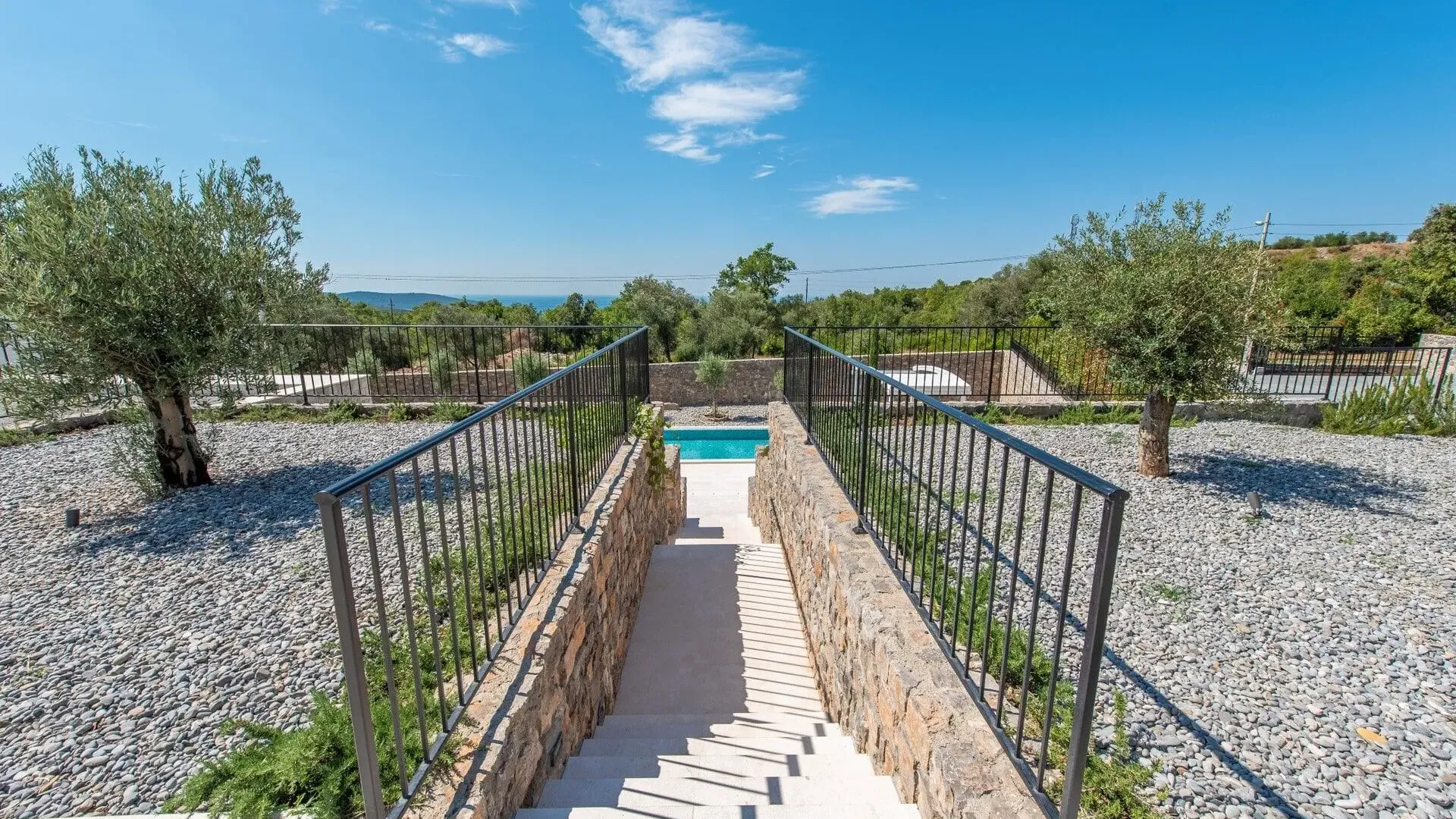Prodaja, kuća, 558m², Tivat, Crna Gora
