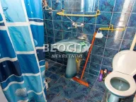 Izdavanje, dvosoban stan, 48m², Banovo Brdo, Beograd - image 14