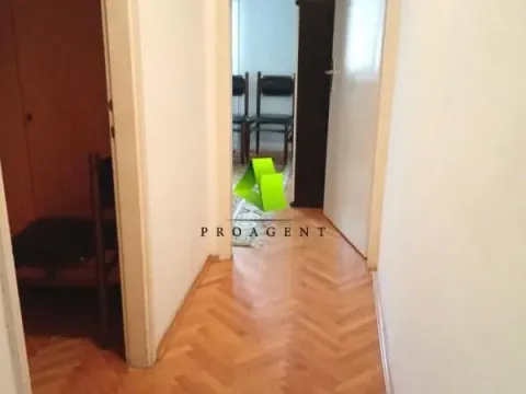 Prodaja, četvorosoban stan, 80m², Palilula, Niš - image 10