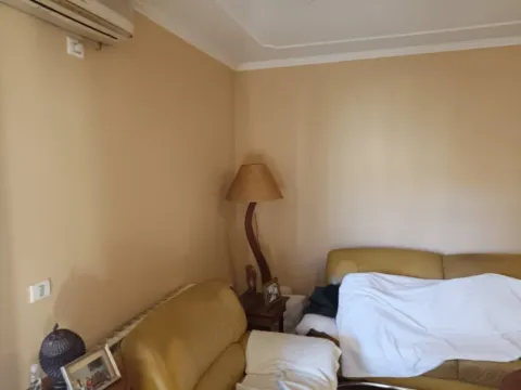 Sale, two bedroom apartment, 96m², Stari Aerodrom, Podgorica - image 7