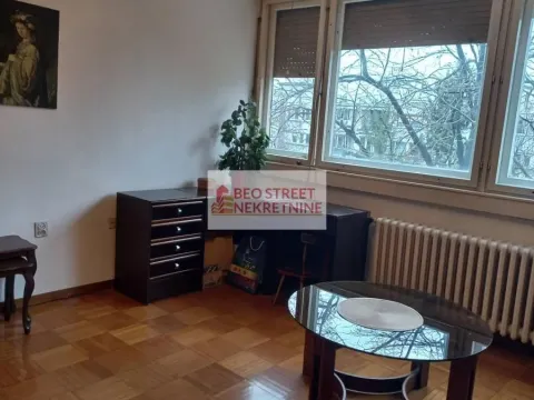 Izdavanje, trosoban stan, 67m², Konjarnik, Voždovac Sve Podlokacije - image 4