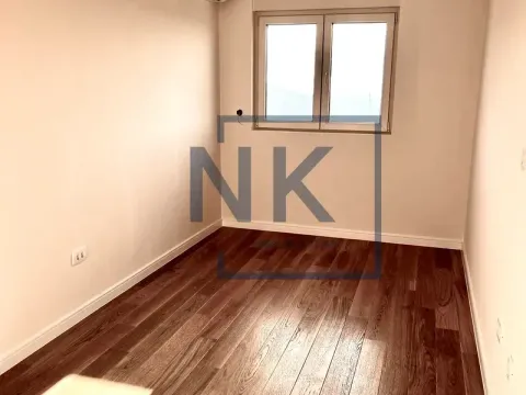 Sale, two bedroom apartment, 71m², Central Point, Podgorica - image 4