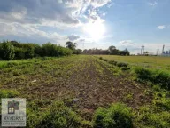 Prodaja, plac, 10m², Zvečka, Obrenovac - image 7