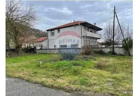 Prodaja, plac, Donja Gorica, Podgorica - image 2