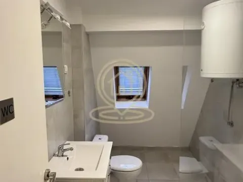 Izdavanje, poslovni prostor, 80m², Zemun Sve Podlokacije, Beograd - image 9