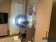 Prodaja, četvorosoban stan, 125m², Bezanijska Kosa 1, Bežanijska Kosa Sve Podlokacije - image 3