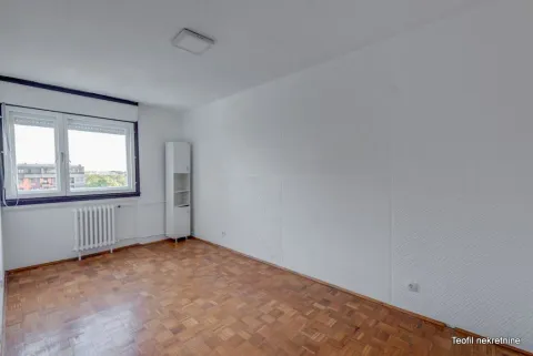 Prodaja, dvosoban stan, 56m², Zemun Sve Podlokacije, Beograd - image 5