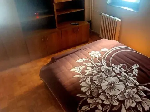 Izdavanje, četvorosoban stan, 120m², Zvezdara Sve Podlokacije, Beograd - image 5