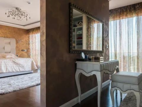 Sale, house, 250m², Budva, Crna Gora - image 20