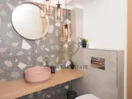 Rent, house, 100m², Ribnjak, Petrovaradin - image 19