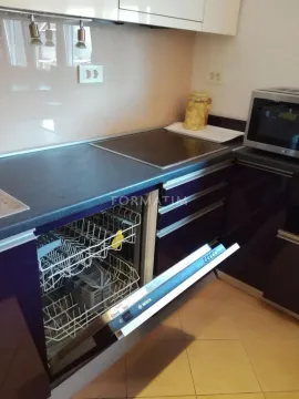 Rent, two bedroom apartment, 83m², Vračar Sve Podlokacije, Beograd - image 11