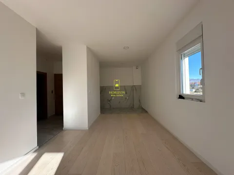 Sale, two bedroom apartment, 73m², Zabjelo, Podgorica - image 2