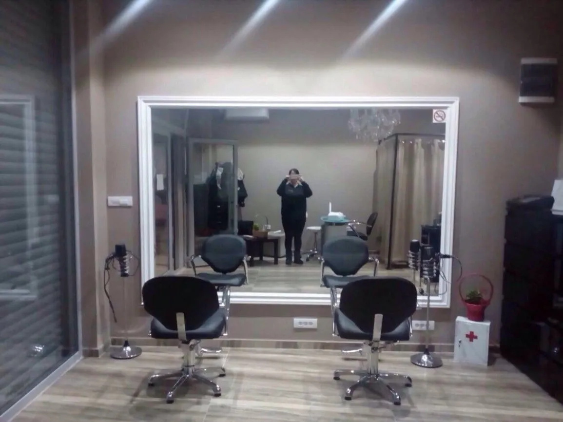 Rent, office space, 30m², Zabjelo, Podgorica
