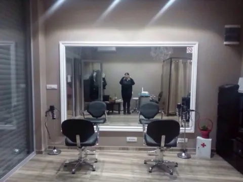 Izdavanje, poslovni prostor, 30m², Zabjelo, Podgorica - image 3