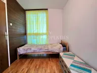 Sale, apartment, 77m², Blok 5, Podgorica - image 5