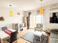 Izdavanje, stan, 75m², City Kvart, Podgorica - image 9