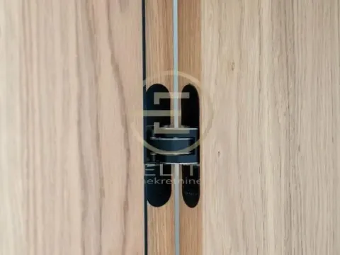 Prodaja, kuća, 210m², Veternik, Novi Sad Sve Podlokacije - image 31