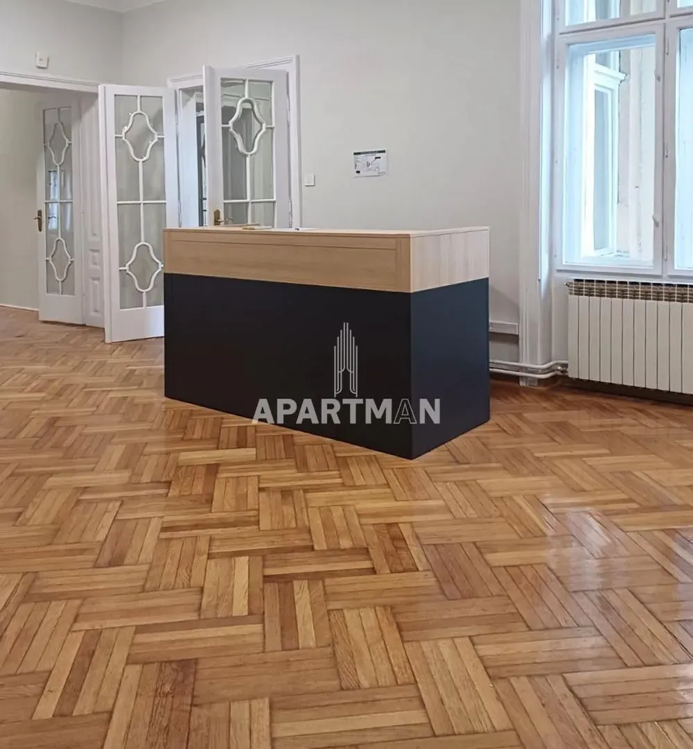 Prodaja, stan, 239m², Kalemegdan, Beograd