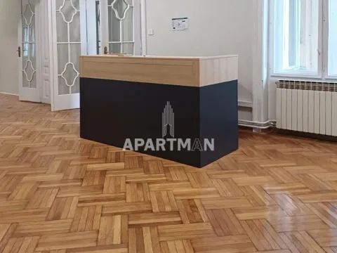 Sale, apartment, 239m², Kalemegdan, Beograd