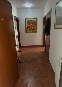 Prodaja, trosoban stan, 92m², Preko Morače, Podgorica - image 9