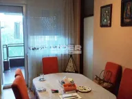 Prodaja, trosoban stan, 75m², Stari Grad, Beograd - image 7