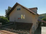 Prodaja, kuća, 199m², Banja Vrdnik, Irig - image 9