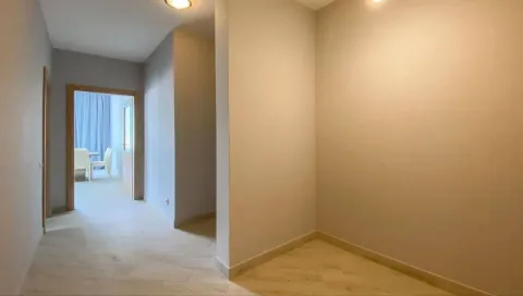 Prodaja, dvosoban stan, 96m², Bečići, Budva - image 7