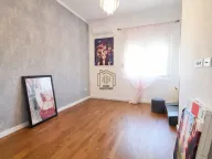 Sale, four bedroom apartment, 132m², Zabjelo, Podgorica - image 6