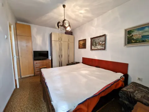 Prodaja, trosoban stan, 95m², Budva, Crna Gora - image 19