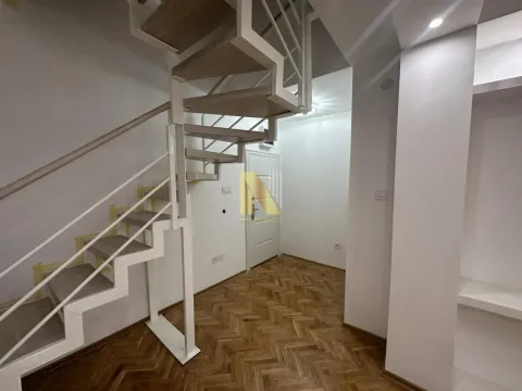 Prodaja, četvorosoban stan, 100m², Grbavica, Novi Sad Sve Podlokacije - image 14