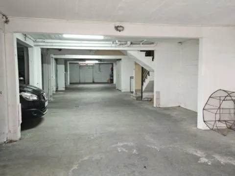 Prodaja, jednosoban stan, 39m², Rafailovići, Budva - image 10