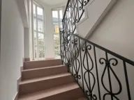 Izdavanje, kuća, 350m², Zlatica, Podgorica - image 5