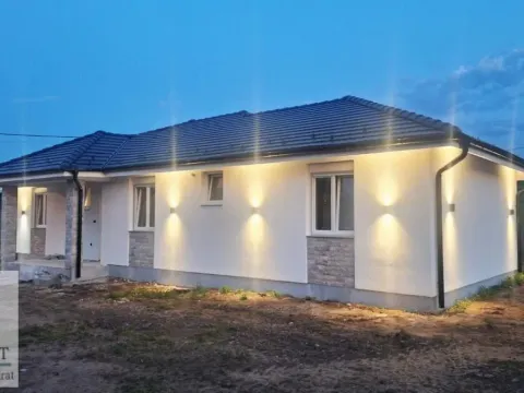 Sale, house, 117m², Kosmaj, Sopot - image 4