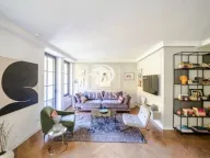 Prodaja, četvorosoban stan, 103m², Kalenić Pijaca, Vračar Sve Podlokacije - image 2