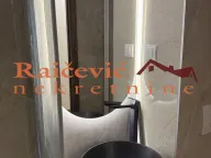 Prodaja, stan, 125m², Novi Beograd Blok 62, Novi Beograd Sve Podlokacije - image 10