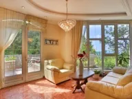 Sale, hospitality venue, 809m², Sveti Stefan, Budva - image 2