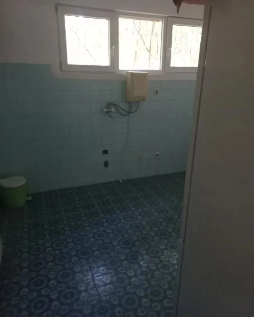 Sale, house, 100m², Obrež, Pećinci