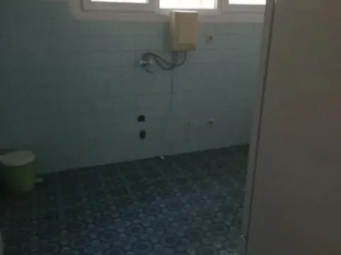 Sale, house, 100m², Obrež, Pećinci - image 6