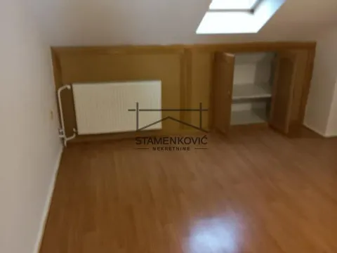 Prodaja, četvorosoban stan, 99m², Novi Sad Sve Podlokacije, Novi Sad - image 5