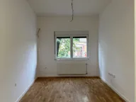 Prodaja, dvosoban stan, 45m², Petrovaradin, Novi Sad - image 2
