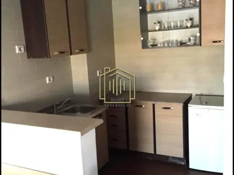 Izdavanje, dvosoban stan, 60m², Zabjelo, Podgorica