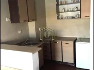 Izdavanje, dvosoban stan, 60m², Zabjelo, Podgorica - image 1