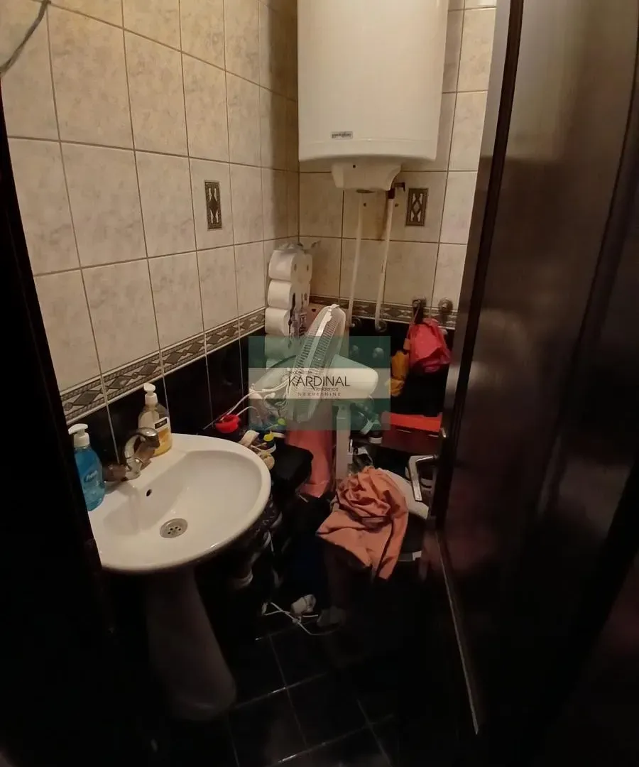 Prodaja, kuća, 440m², Centar, Jagodina